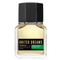 United-Dreams-Dream-Big-Eau-de-Toilette-Masculino-60-ml