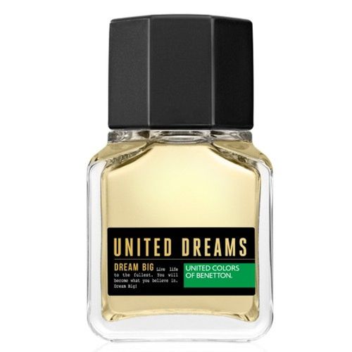 United-Dreams-Dream-Big-Eau-de-Toilette-Masculino-60-ml