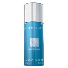 azzaro-chrome-deodorant-150ml-azzaro