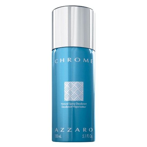 azzaro-chrome-deodorant-150ml-azzaro