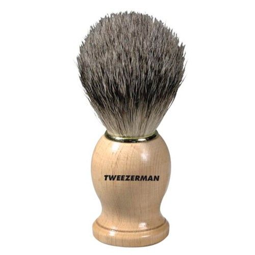 Picel-de-Barbear-Tweezerman-GEAR---1-Unid.