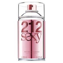 Body-Spray-212-Sexy-Feminino---250-ml