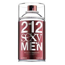 Body-Spray-212-Sexy-Men-Masculino---250-ml