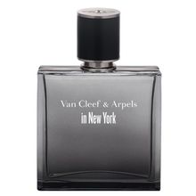 Van-Cleef---Arpels-in-New-York-Eau-de-Toilette-Masculino