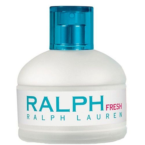 Ralph-Fresh-Eau-de-Toilette-Feminino---30-ml