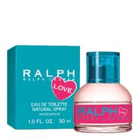 Ralph-Love-Eau-de-Toilette-Feminino-2