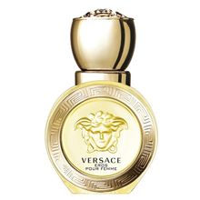 Versace-Eros-Eau-de-Toilette-Feminino-30ml