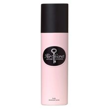 Desodorante-Spray-Her-Secret-Feminino---150-ml