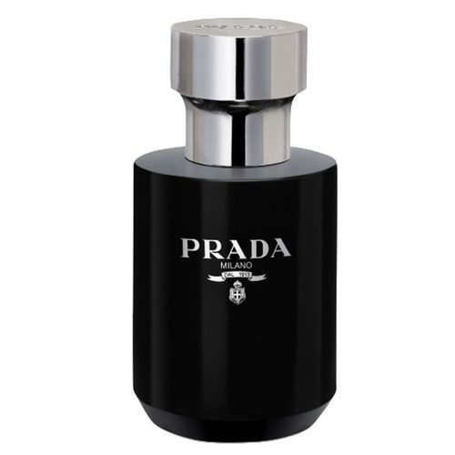 After-Shave-L-Homme-Prada-Masculino---125-ml