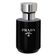 After-Shave-L-Homme-Prada-Masculino---125-ml