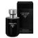 After-Shave-L-Homme-Prada-Masculino---125-ml-2