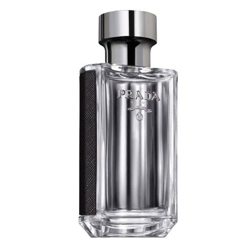 L-Homme-Prada-Eau-de-Toilette-Masculino---100-ml