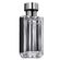 L-Homme-Prada-Eau-de-Toilette-Masculino---100-ml