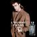 L-Homme-Prada-Eau-de-Toilette-Masculino