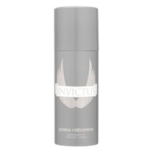 Desodorante-Spray-Invictus-Masculino---150-ml