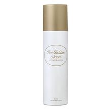 Desodorante-Spray-Her-Golden-Secret-Feminino---150-ml