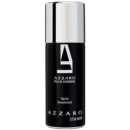 Desodorante-Azzaro-Pour-Homme-Masculino---150-ml