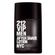 After-Shave-Lotion-212-Vip-Men-Masculino---100-ml