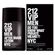 After-Shave-Lotion-212-Vip-Men-Masculino---100-ml-2