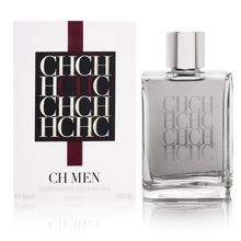 After-Shave-CH-Men-Masculino---100-ml