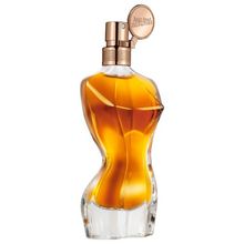 Classique-Essence-Eau-de-Parfum-Feminino---30-ml