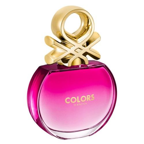 Benetton-Colors-for-Her-Pink-Eau-de-Toilette-Feminino---50-ml