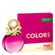 Benetton-Colors-for-Her-Pink-Eau-de-Toilette-Feminino---50-ml-2
