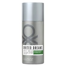 Desodorante-Spray-United-Dreams-Aim-High-Masculino---150-ml