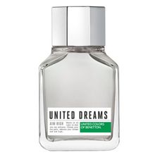 United-Dreams-Aim-High-Eau-de-Toilette-Masculino---100-ml