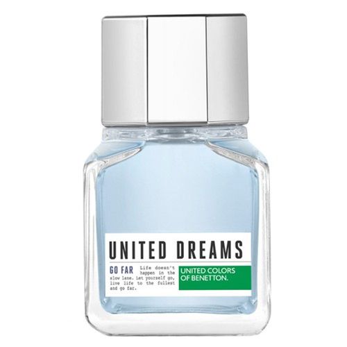United-Dreams-Go-Far-High-Eau-de-Toilette-Masculino---60-ml