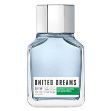 United-Dreams-Go-Far-High-Eau-de-Toilette-Masculino---100-ml
