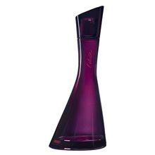 Kenzo-Jeu-d-Amour-L-Elixir-Eau-de-Parfum-Feminino---30-ml
