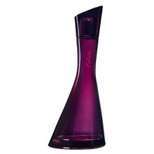 Kenzo-Jeu-d-Amour-L-Elixir-Eau-de-Parfum-Feminino---50-ml