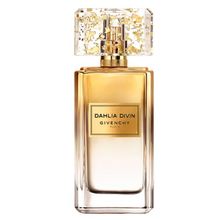 Dahlia-Divin-Le-Nectar-de-Parfum-Eau-de-Parfum-Feminino---30-ml