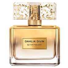 Dahlia-Divin-Le-Nectar-de-Parfum-Eau-de-Parfum-Feminino---75-ml