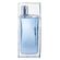 L-Eau-Kenzo-Eau-de-Toilette-Masculino---100-ml