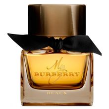 Perfume-Burberry-Black-30-ml