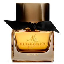Perfume-Burberry-Black-50-ml