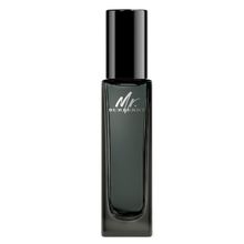 Perfume-Mr.-Burberry-30-ml