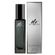 Perfume-Mr.-Burberry-30ml