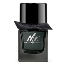 Perfume-Mr.-Burberry-50-ml