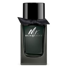Perfume-Mr.-Burberry-100-ml