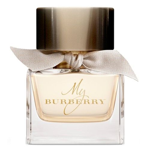 Perfume-My-Burberry-30-ml