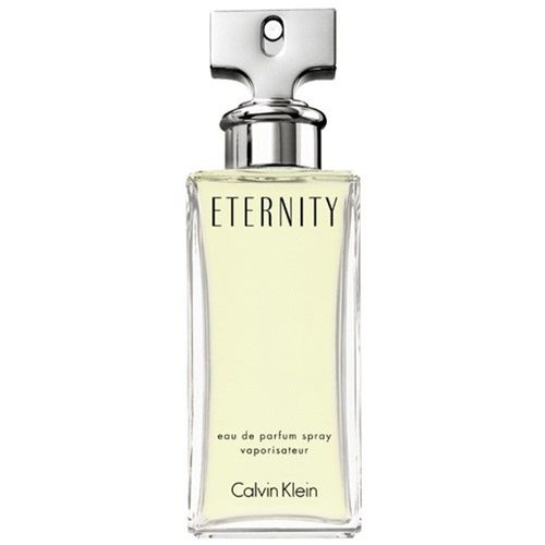 Eternity-Eau-de-Parfum-Feminino-2