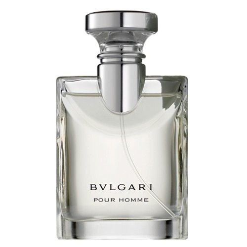 Perfume-Bvlgari-Pour-Homme-Eau-de-Toilette-Masculino-30-ml