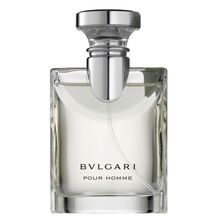 Perfume-Bvlgari-Pour-Homme-Eau-de-Toilette-Masculino-100-ml