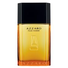 Perfume-Azzaro-Pour-Homme-Eau-de-Toilette-Masculino-30-ml