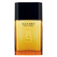 Perfume-Azzaro-Pour-Homme-Eau-de-Toilette-Masculino-50-ml