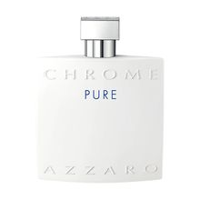 Chrome-Pure-Eau-de-Toilette-Masculino---100-ml