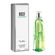Perfume-Mugler-Cologne--100-ml